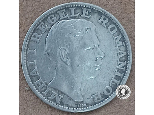 20 grajciar - Rakúsko - Rakúska Ríša - 1823 A